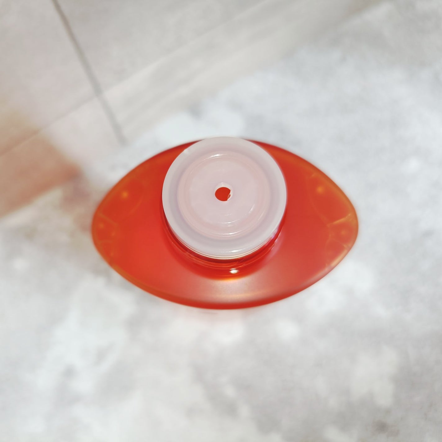 VC100エッセンスローション EX/ドクターシーラボⓇ/化粧水を使ったクチコミ(3枚目)