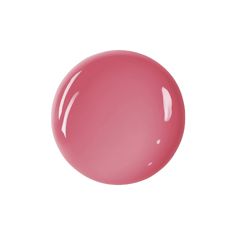 ボリューミングカラーグロス 05 モーブミューズ