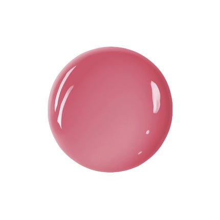 05 モーブミューズ