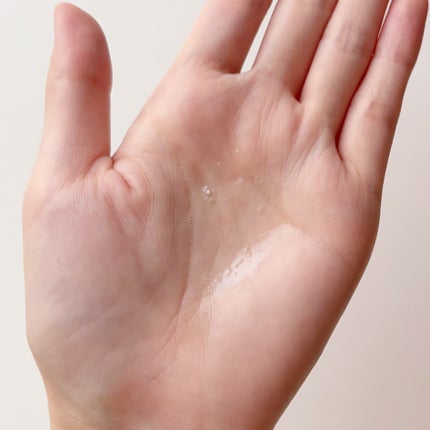 ラックススーパーリッチシャインダメージリペア補修ヘアオイル/LUX/ヘアオイルを使ったクチコミ(6枚目)