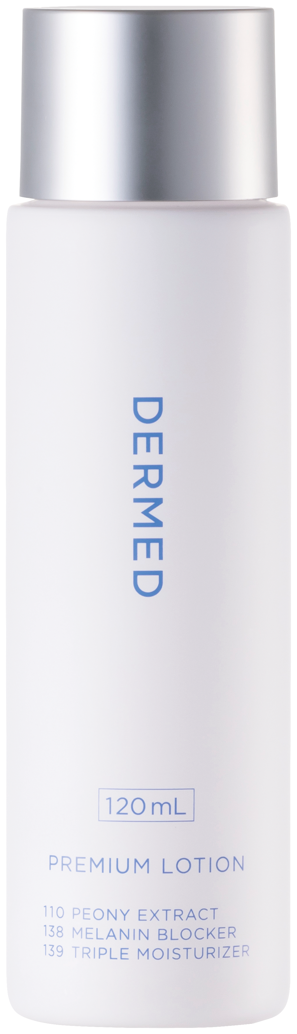 デルメッド　ローション 試してみた】デルメッド デルメッド プレミアム ローション(医薬部外品