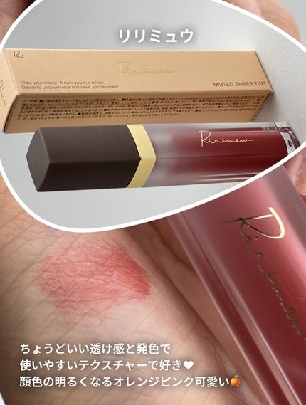 chiyo@イエベ春 on LIPS 「#PR今回で30回目!「ロフトコスメフェスティバル2025AW..」(4枚目)