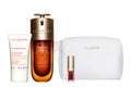 ホリデー グロウ 50 / CLARINS