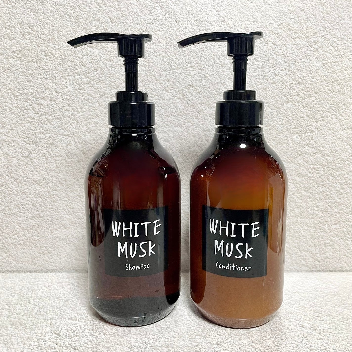 ããã¿ðãã©ãã100 on LIPS ãJohnâsBlendã·ã£ã³ããŒïŒã³ã³ãã£ã·ã§ããŒ(ã¢ã€ã¹ãã¿..ãïŒ5æç®ïŒ