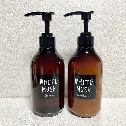 ããã¿ðãã©ãã100 on LIPS ãJohnâsBlendã·ã£ã³ããŒïŒã³ã³ãã£ã·ã§ããŒ(ã¢ã€ã¹ãã¿..ãïŒ5æç®ïŒ