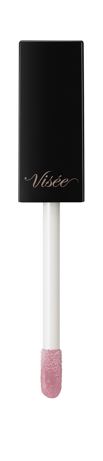 エッセンス リッププランパー PK802 ベビーピンク(限定)