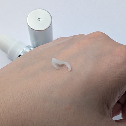 lujo ニードルセラム/lujo/美容液を使ったクチコミ(3枚目)