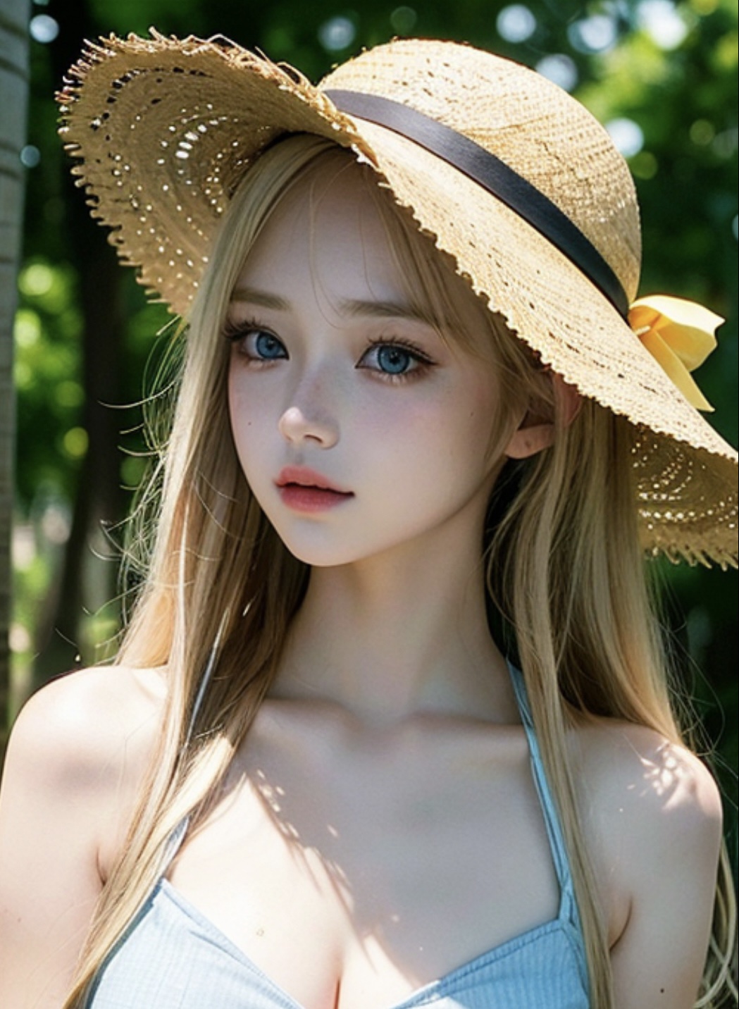 ダルバ ウォータフル トーンアップ サンクリーム(パープル)/ダルバ/日焼け止めクリームを使ったクチコミ（1枚目）