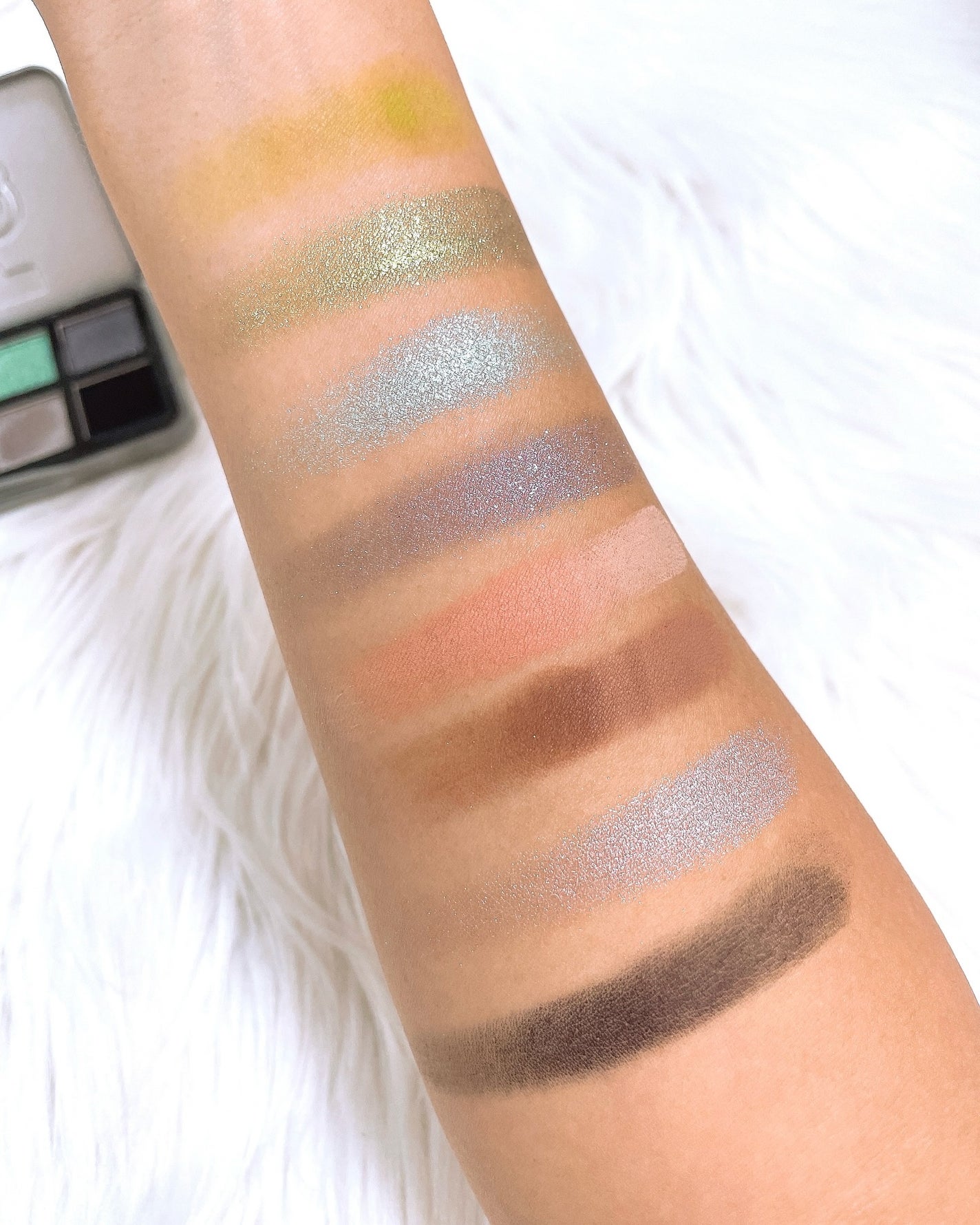 nana198612ðãã©ããããŸãâ¡ on LIPS ãSHEGLAMâ¡SHEGLAMÃããããªãã¯ã¹ãã³ã¬ã¯ã·ã§ã³ð€..ãïŒ5æç®ïŒ