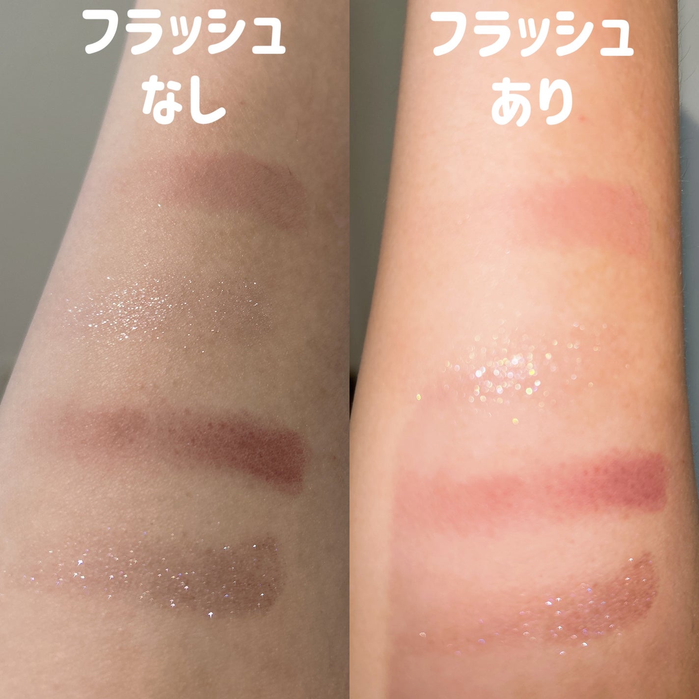 アイ カラー クォード/TOM FORD BEAUTY/アイシャドウパレットを使ったクチコミ(2枚目)