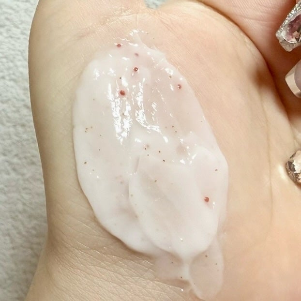 レチスパクリームシャンプー/レチスパ/市販シャンプーを使ったクチコミ(3枚目)