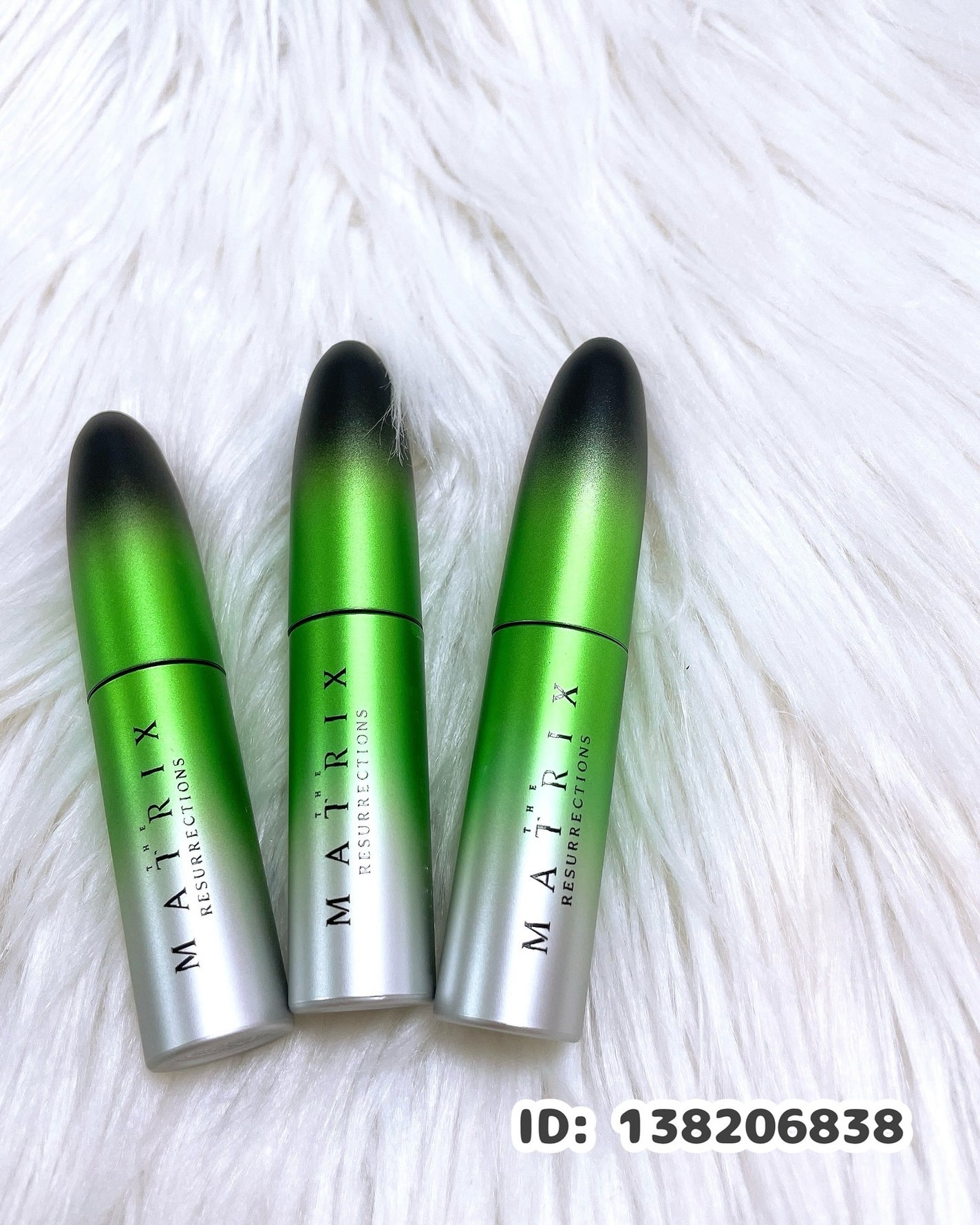 nana198612ðãã©ããããŸãâ¡ on LIPS ãSHEGLAMâ¡SHEGLAMÃããããªãã¯ã¹ãã³ã¬ã¯ã·ã§ã³ð€..ãïŒ9æç®ïŒ