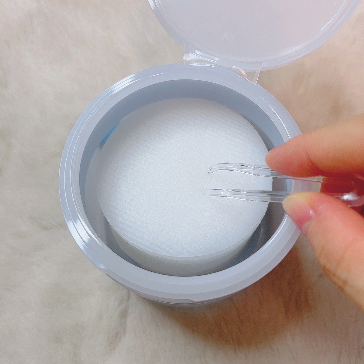 ã«ã³ã ðž on LIPS ãã²ãããå·æãã¢ã«ãã³é
žãããŒããã/mixsoon(ãã¯ã¹ã³..ãïŒ3æç®ïŒ