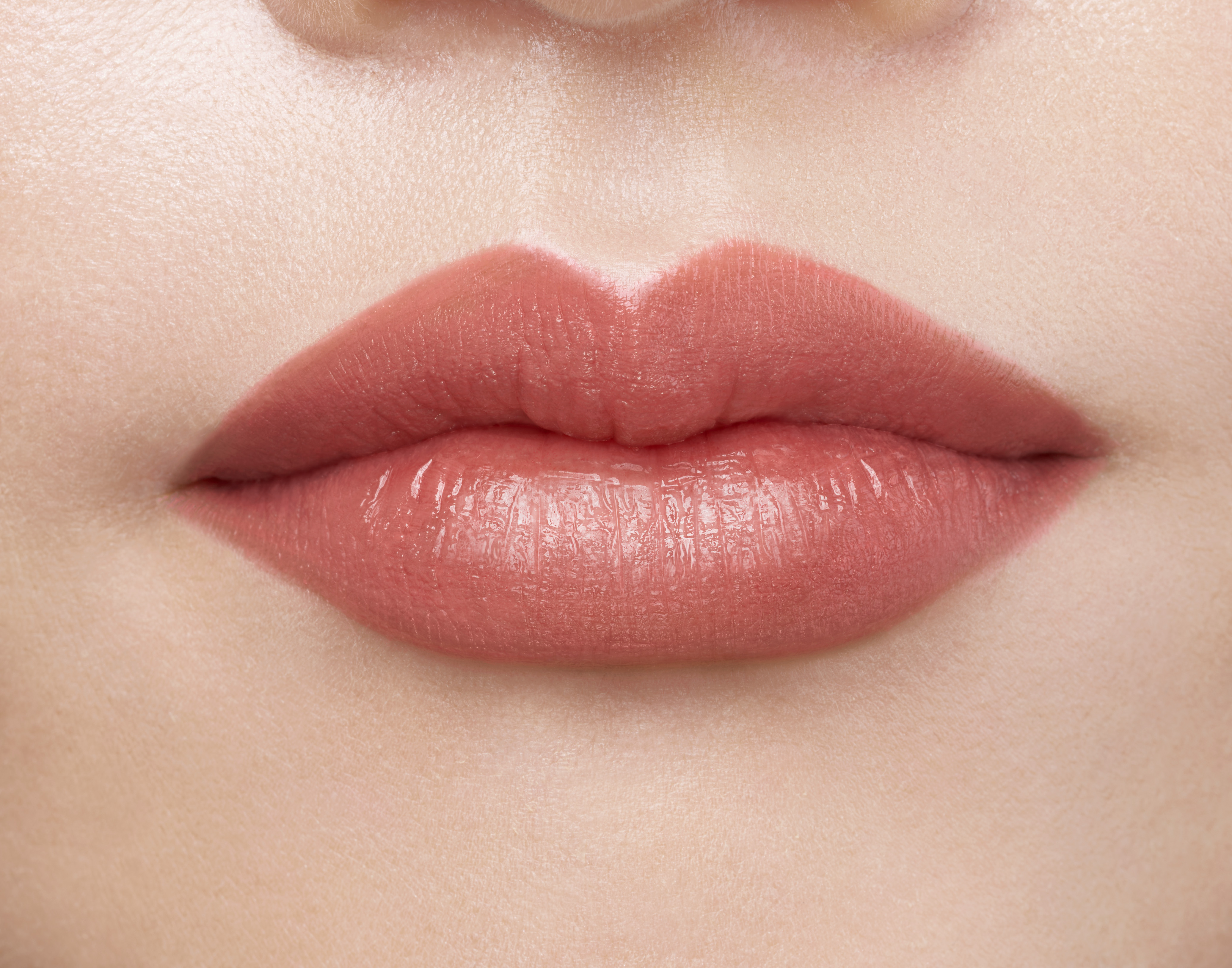 ロイヤルフラワーコレクション ⅩⅣ セラムルージュ BE340