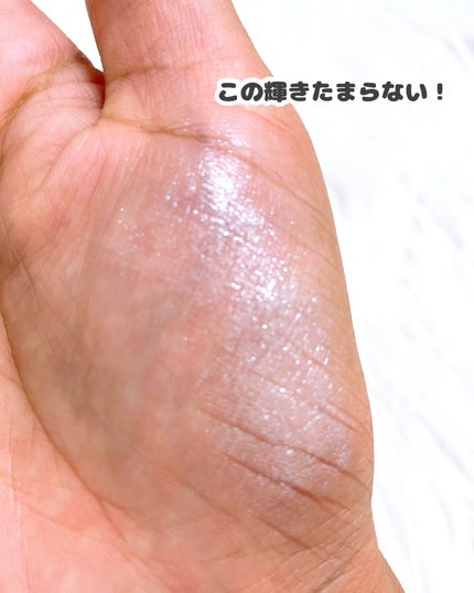 nana198612ðãã©ããããŸãâ¡ on LIPS ãSHEGLAMâ¡SHEGLAMÃããããªãã¯ã¹ãã³ã¬ã¯ã·ã§ã³ð€..ãïŒ7æç®ïŒ