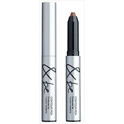 コントゥアペン 