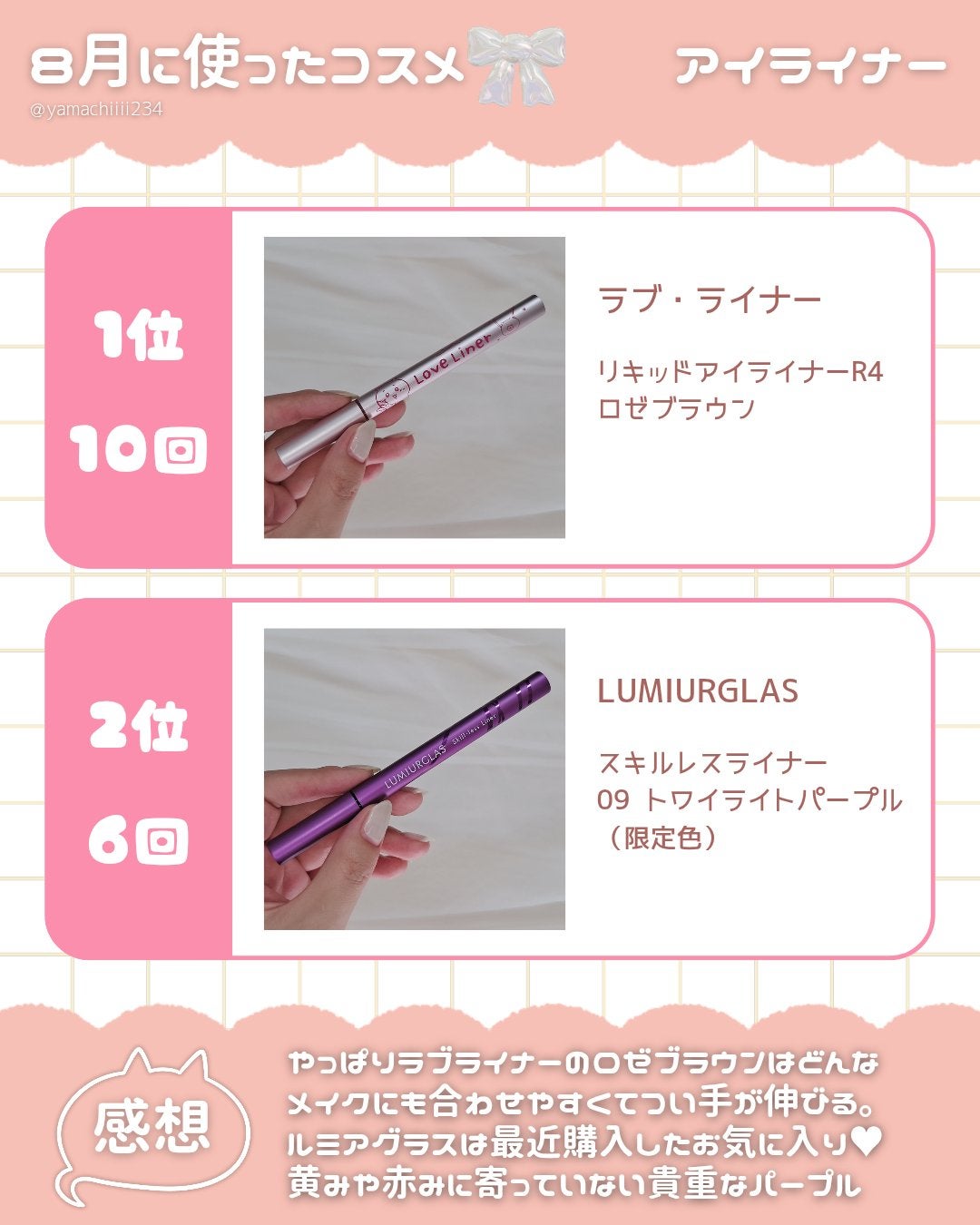 スターダストダイヤモンドハイライトパウダー/PERFECT DIARY/パウダーハイライトを使ったクチコミ(5枚目)