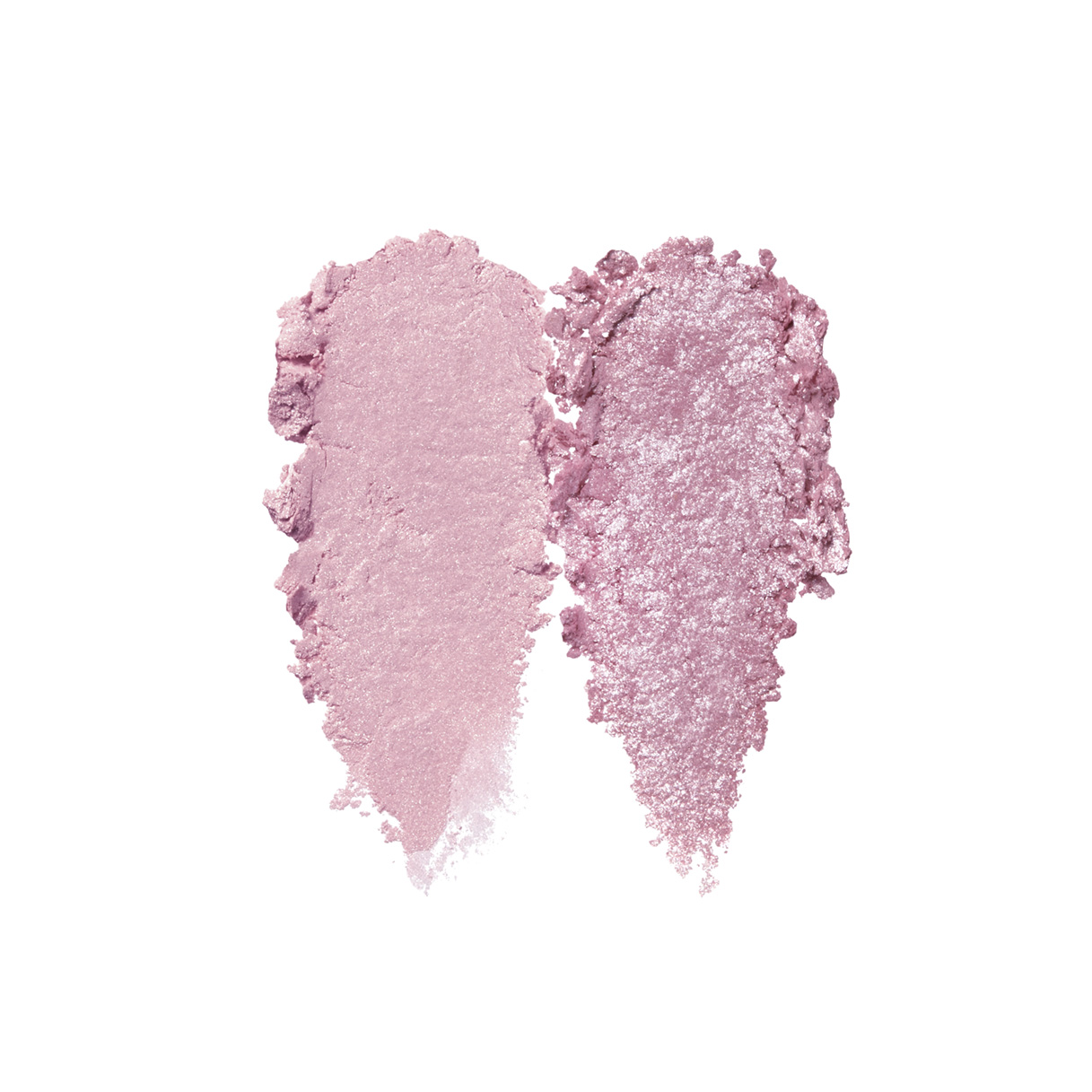 PK-1 ピオニーピンク