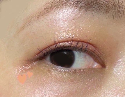 ダブル ウェア ゼロ スマッジ マスカラ 01 ブラック/ESTEE LAUDER/マスカラの画像