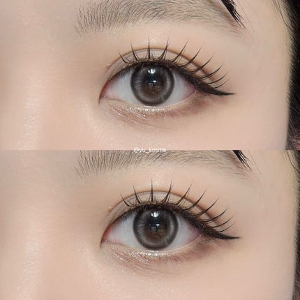 パーフェクトツイーザー/D-UP/その他化粧小物を使ったクチコミ(4枚目)