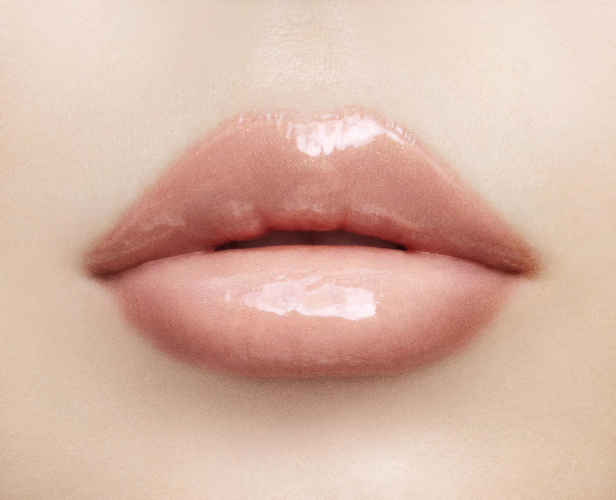 エッセンス リッププランパー OR201 ベビーオレンジ(限定)