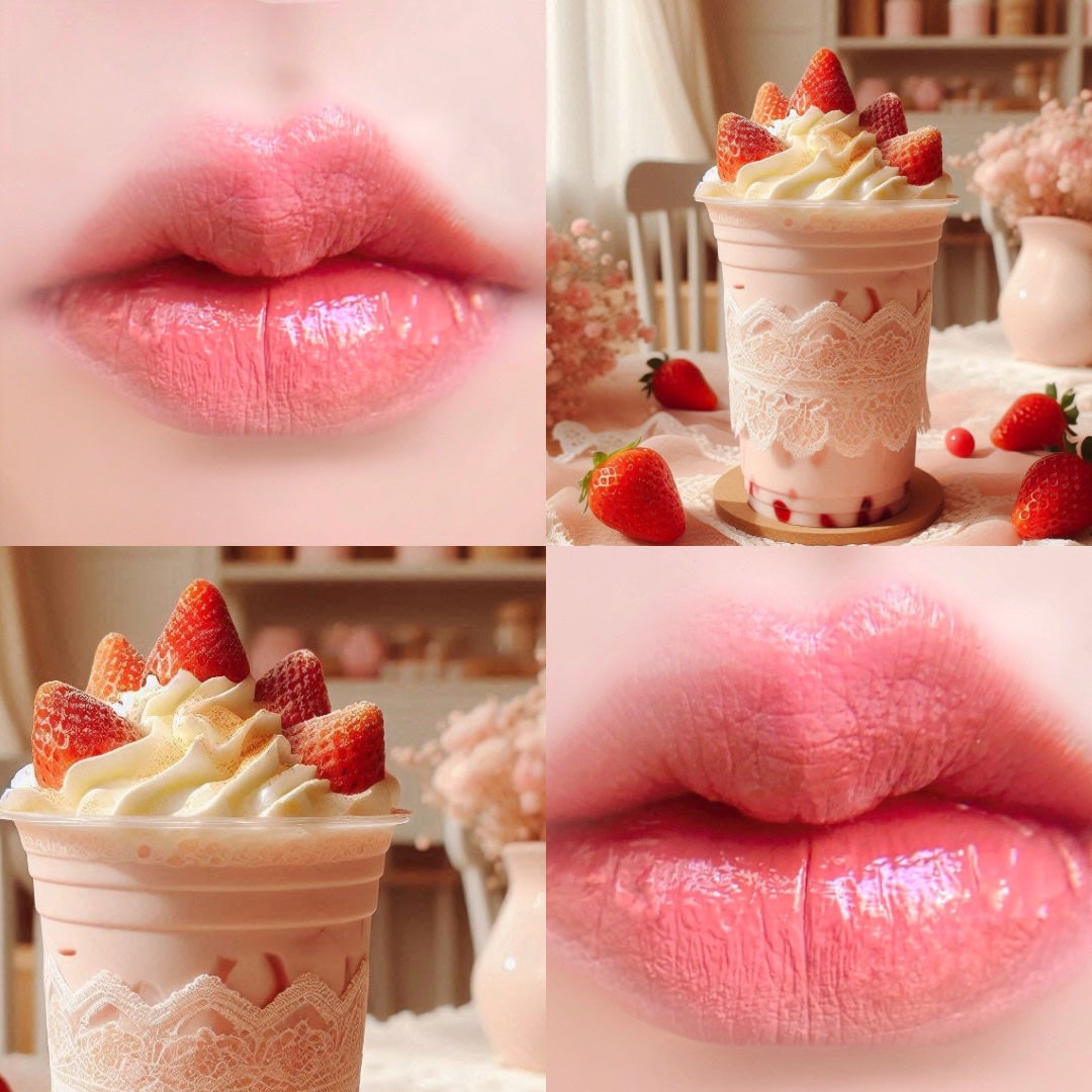 SPステイ ヴィニルインク/MAYBELLINE NEW YORK/口紅を使ったクチコミ(4枚目)