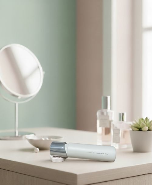 オルビスユー ドット エッセンスローション/オルビス/化粧水を使ったクチコミ(2枚目)