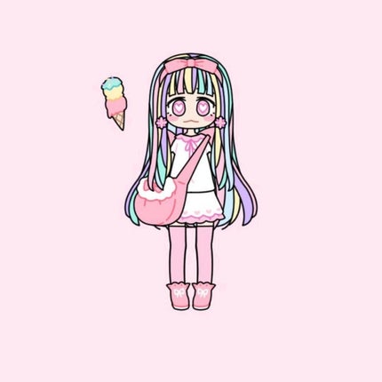 ã䜿ã£ãã¯ãã³ãïŒ1æç®ïŒ