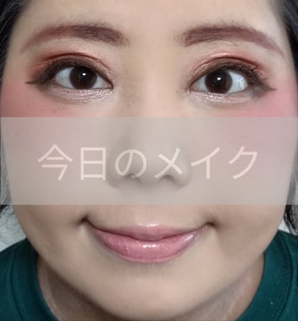 PRECISION LIP DEFINER /CHANEL/リップライナーを使ったクチコミ(1枚目)