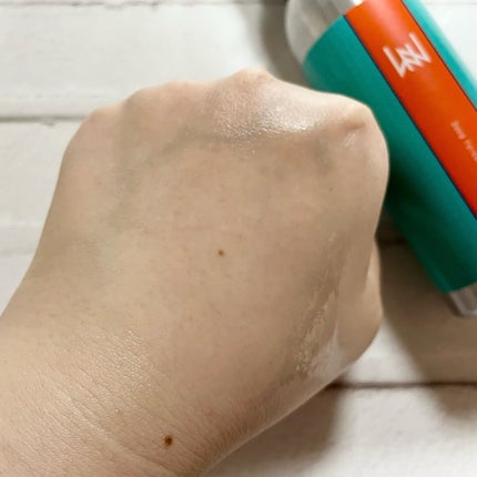 を使ったクチコミ(3枚目)