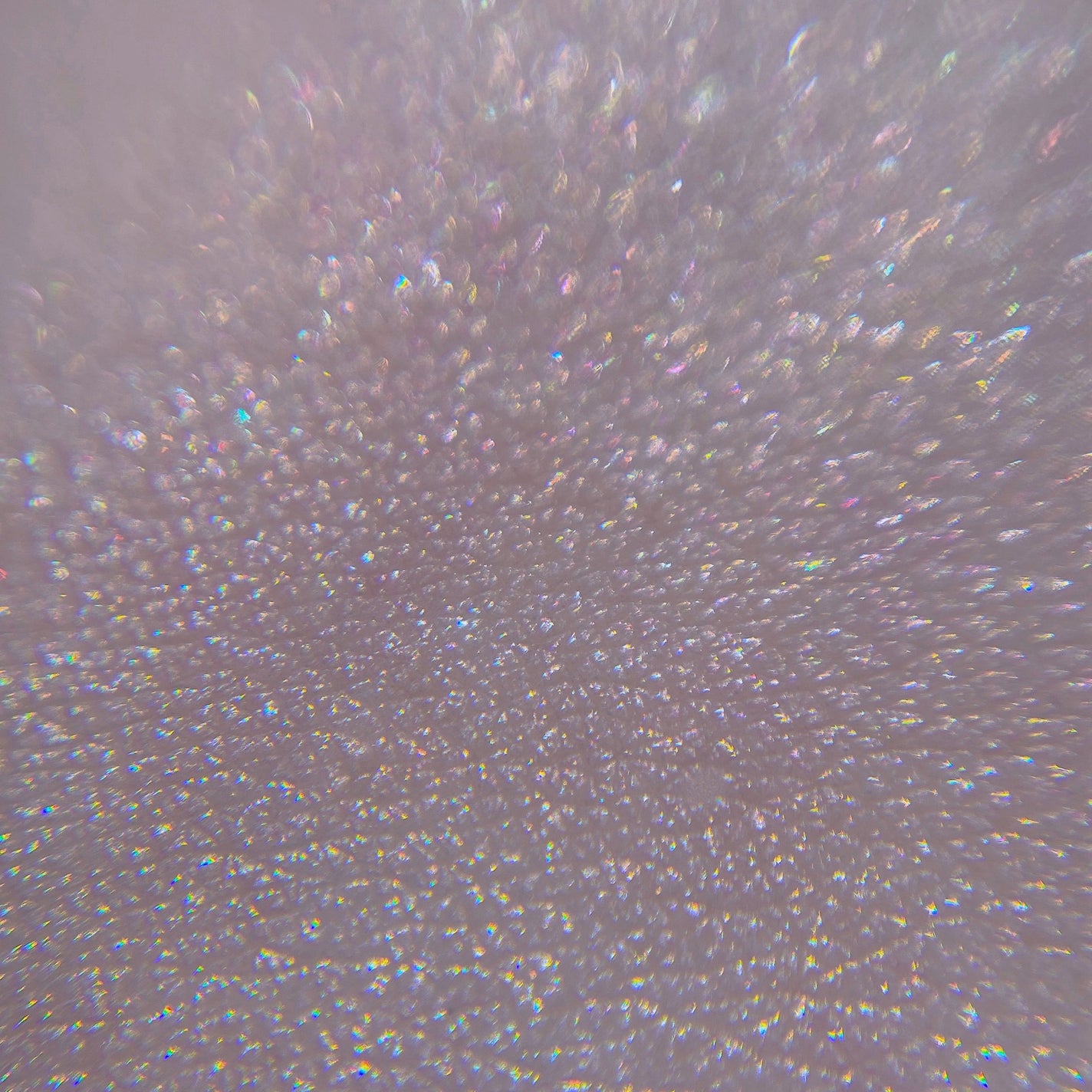 ル・レオスールデクラ /クレ・ド・ポー ボーテ/パウダーハイライトを使ったクチコミ(9枚目)