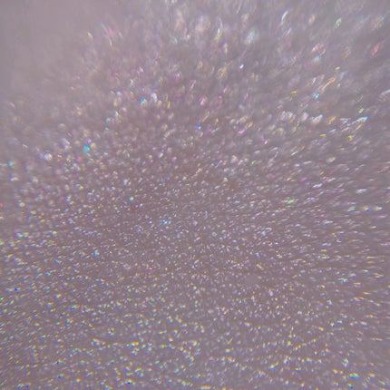 ル・レオスールデクラ 21/クレ・ド・ポー ボーテ/パウダーハイライトの画像