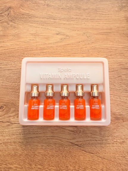 を使ったクチコミ(2枚目)