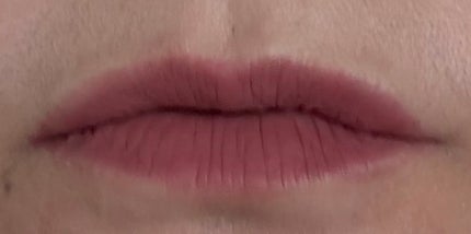 ð°éããŠèŠã«ããæçš¿ãã¿ãŸããå麻 on LIPS ãããã°ãã¯äžç·ã«æ®ãããŠ5幎ãå
çžã®å€«ã«æ¯ãããŠéæ¹ã«æ®ããŠãŸ..ãïŒ10æç®ïŒ