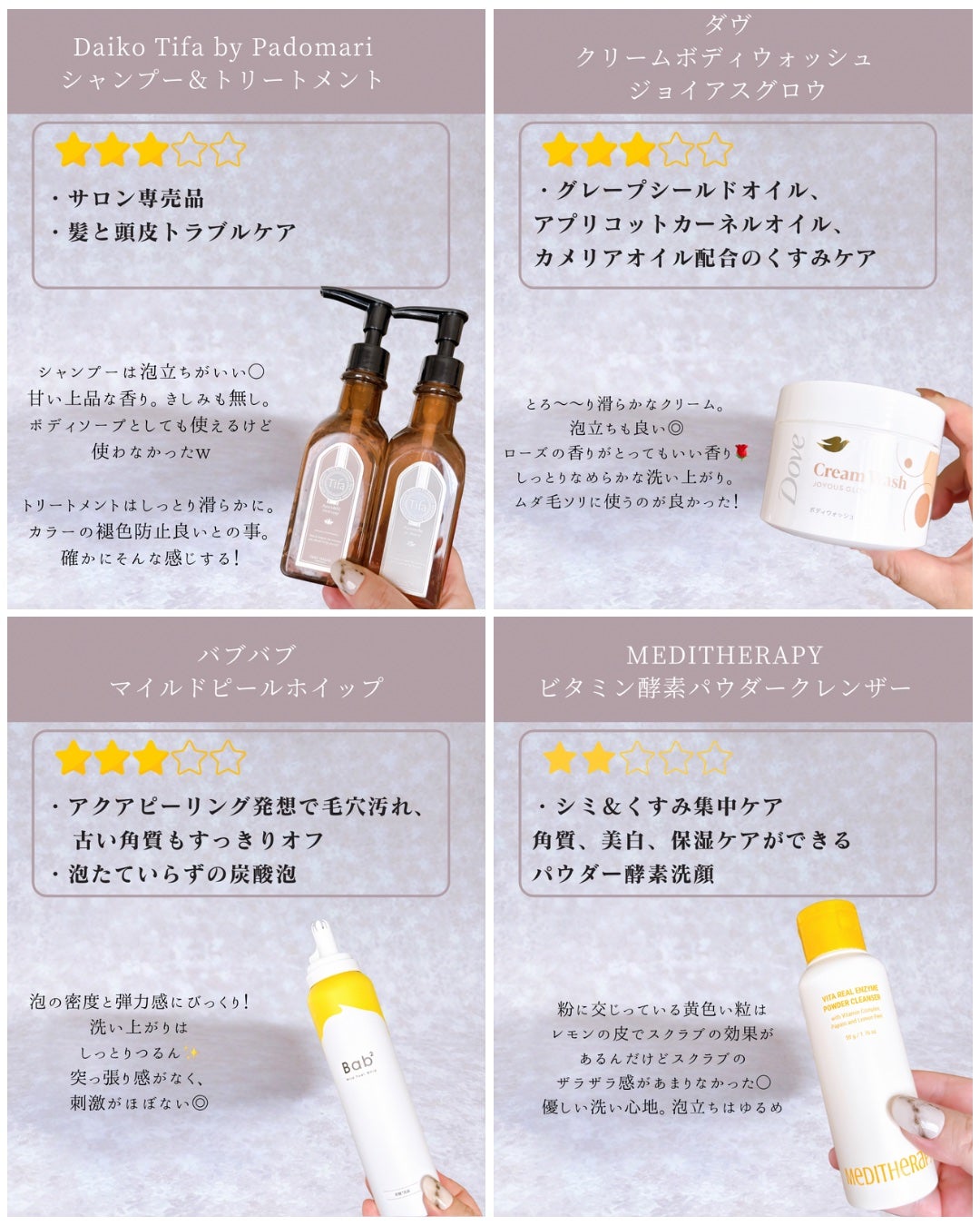 薬用 美白美容液ファンデ/HAKU/クリーム・エマルジョンファンデーションを使ったクチコミ(8枚目)