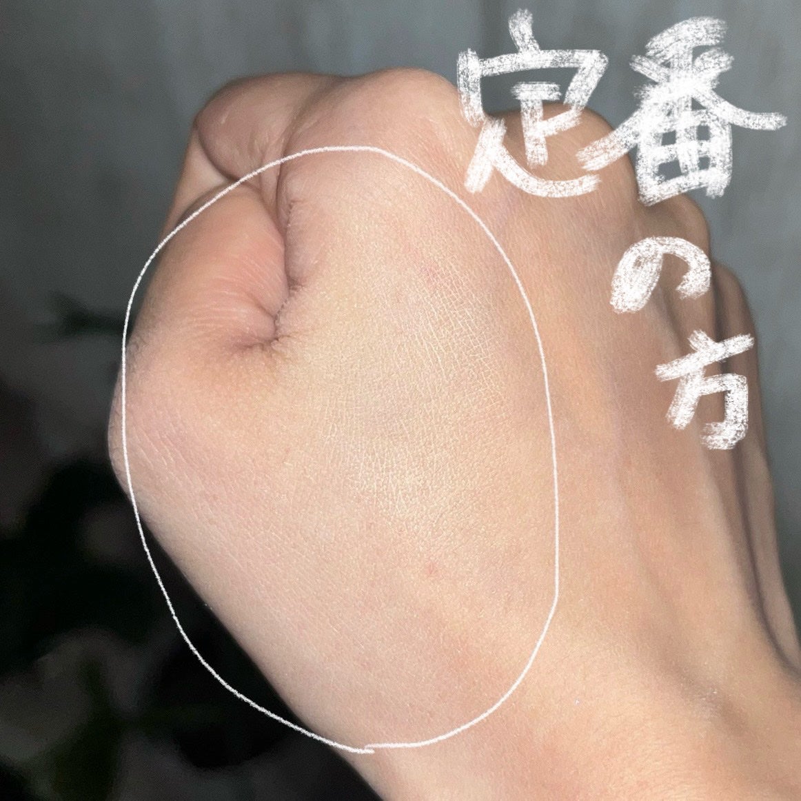 トランスルーセントセットフィニッシングパウダー/TFIT/ルースパウダーを使ったクチコミ(4枚目)