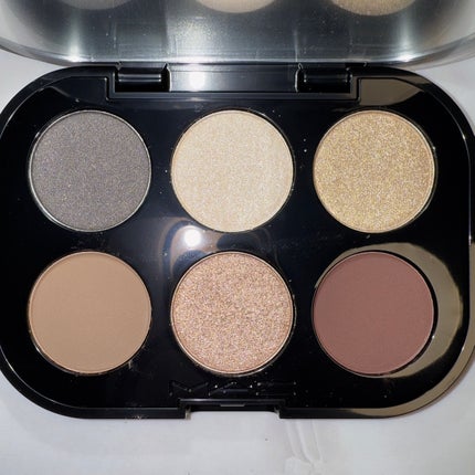 クリーミータッチライナー/キャンメイク/ジェルアイライナーを使ったクチコミ(4枚目)