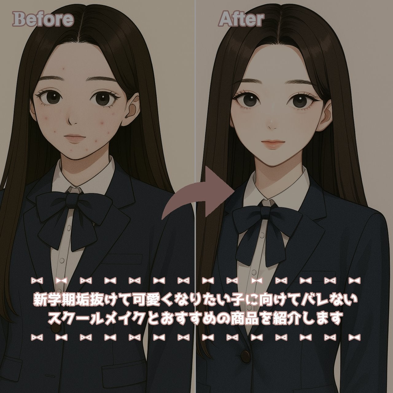 パーフェクトマルチアイズ/キャンメイク/アイシャドウパレットを使ったクチコミ(2枚目)