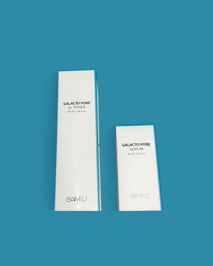 sakura on LIPS 「メガ割でゲットしたいのって何?これもチェックしてみて‼️SAM..」(4枚目)