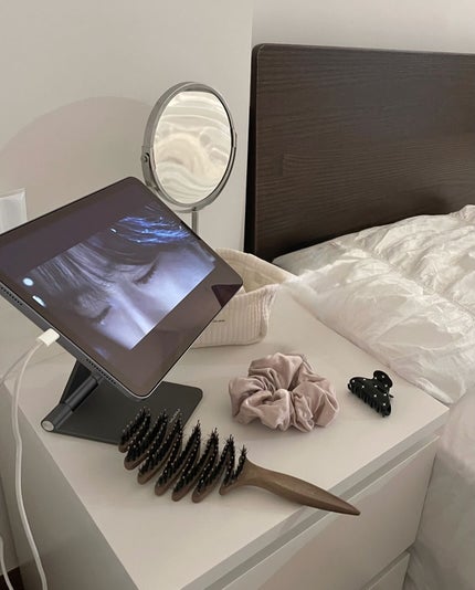 ããâ¡ on LIPS ãðâšæ¯ç©Žã±ã¢ããè€çŸã¿ã€ã ã«å€ããéæ³ã¹ãã³ã±ã¢ð©·ðžæè¿ã®ãæ°..ãïŒ6æç®ïŒ