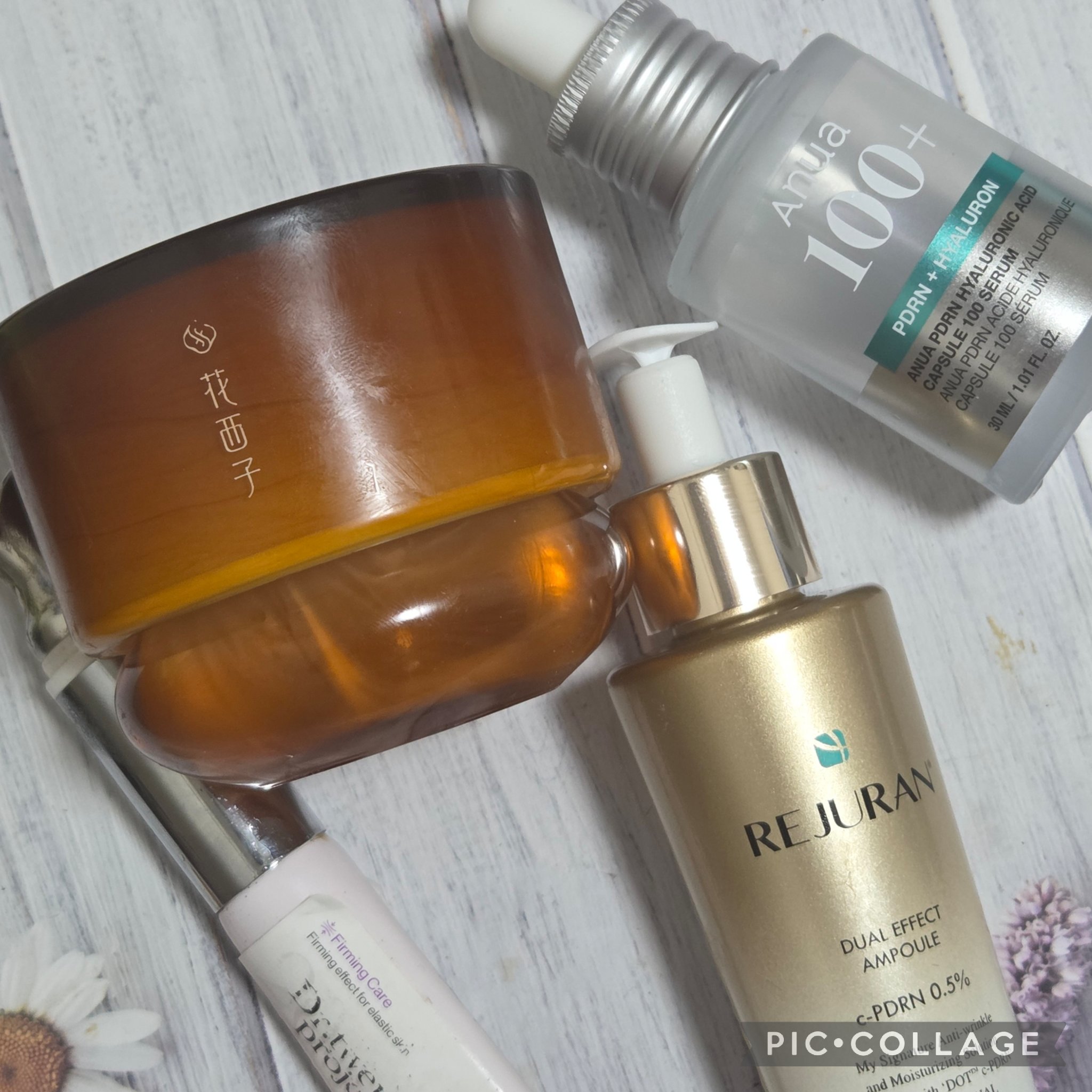 クリーミータッチライナー/キャンメイク/ジェルアイライナーを使ったクチコミ（2枚目）