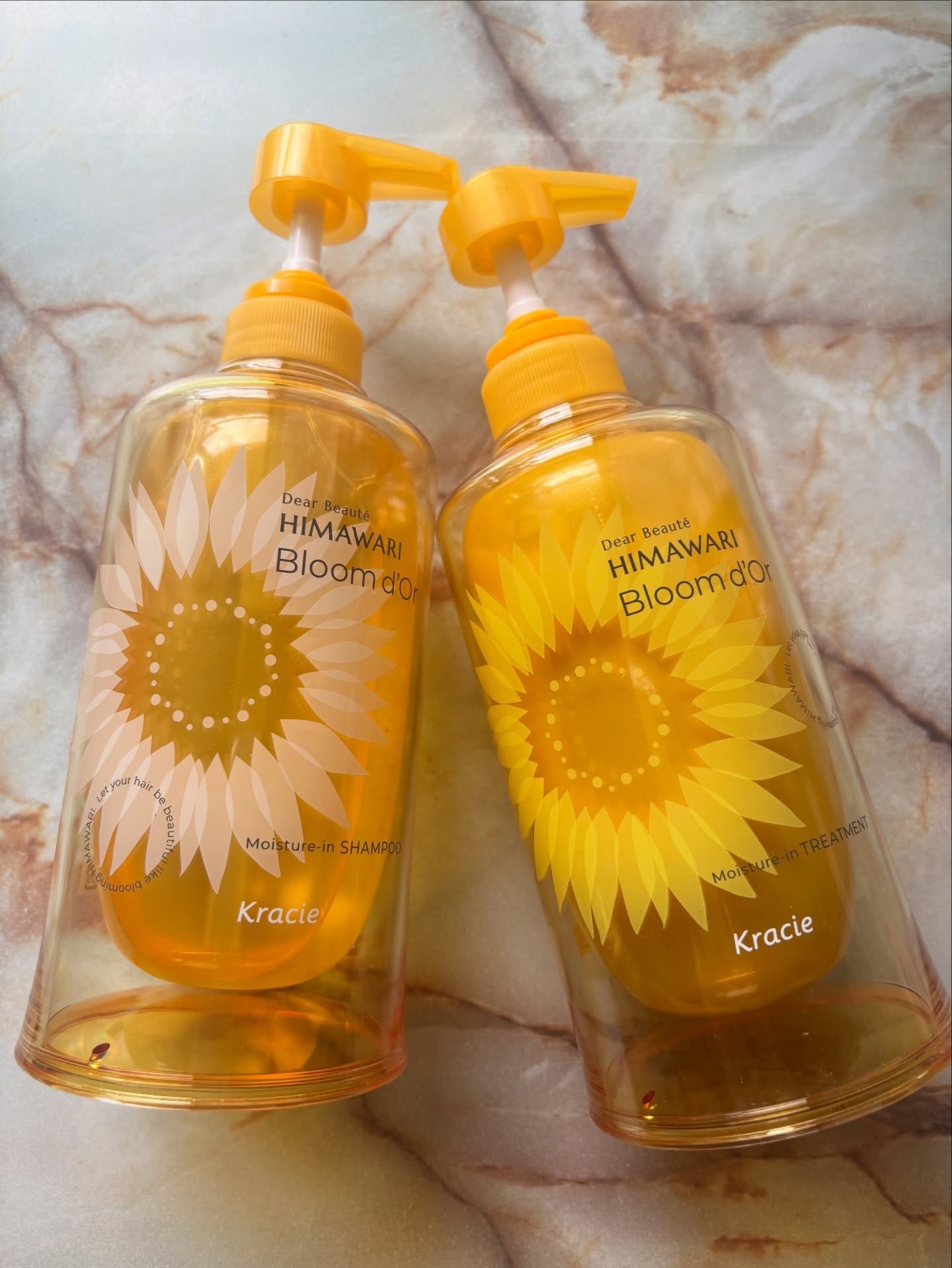 ãã£ã¢ããŒã ãã«ãŒã ããŒã« ã¢ã€ã¹ãã£ãŒã€ã³ ã·ã£ã³ããŒ/ããªãŒãã¡ã³ã/ãã£ã¢ããŒã/åžè²©ã·ã£ã³ããŒã䜿ã£ãã¯ãã³ãïŒ1æç®ïŒ