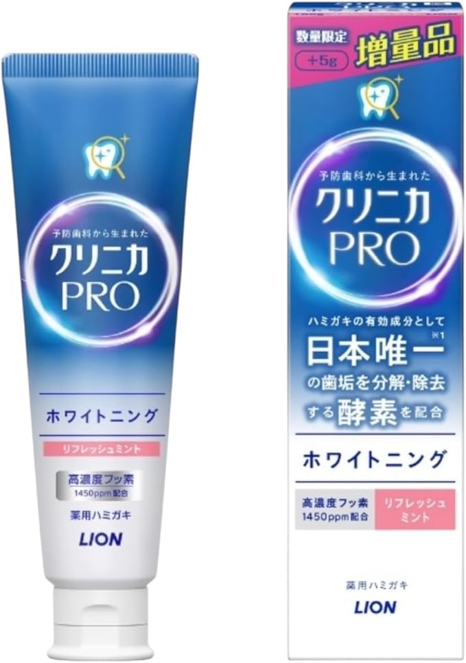 リフレッシュミント 増量品 100g