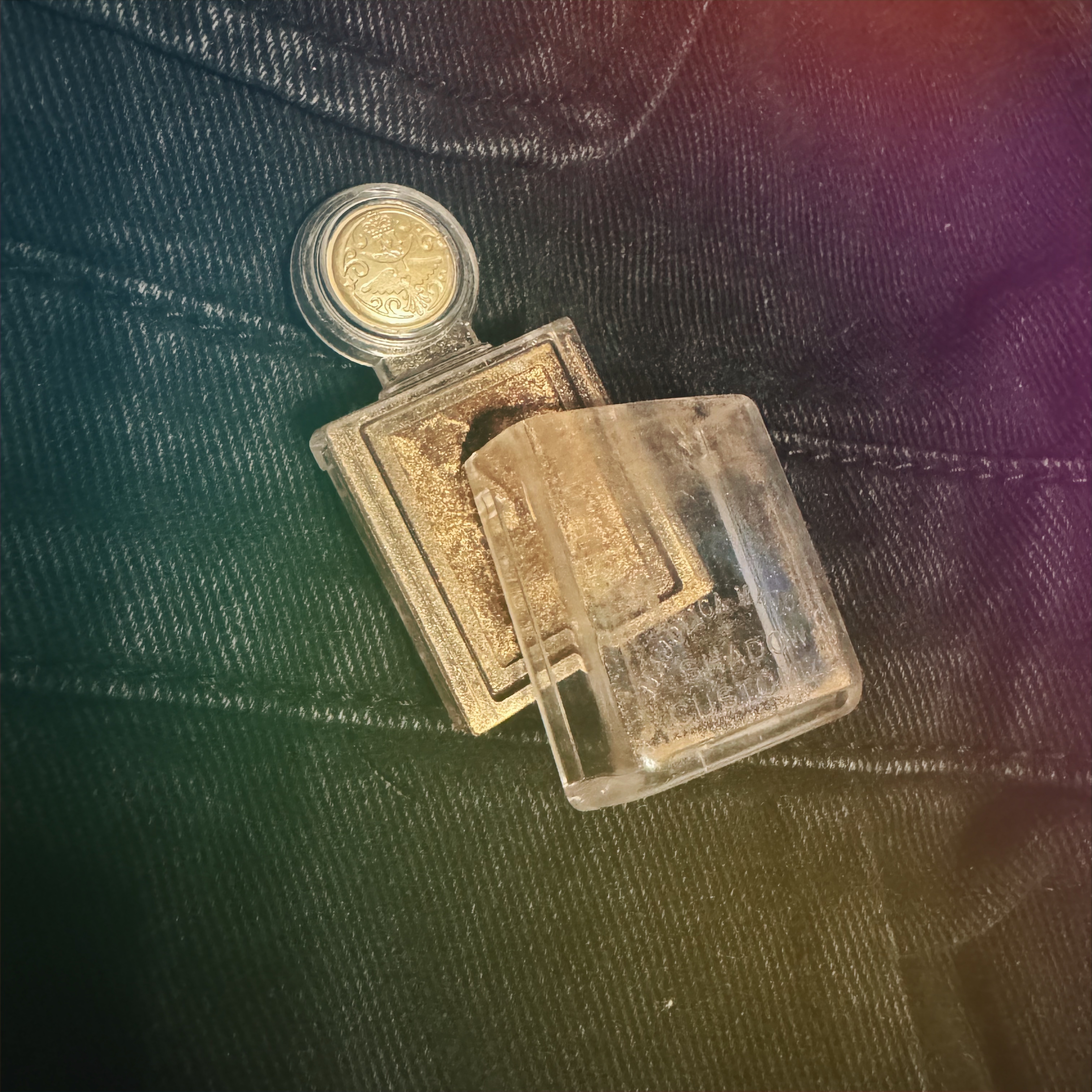 シャドーカスタマイズ BR665 ジンジャー/MAJOLICA MAJORCA/単色アイシャドウを使ったクチコミ（1枚目）