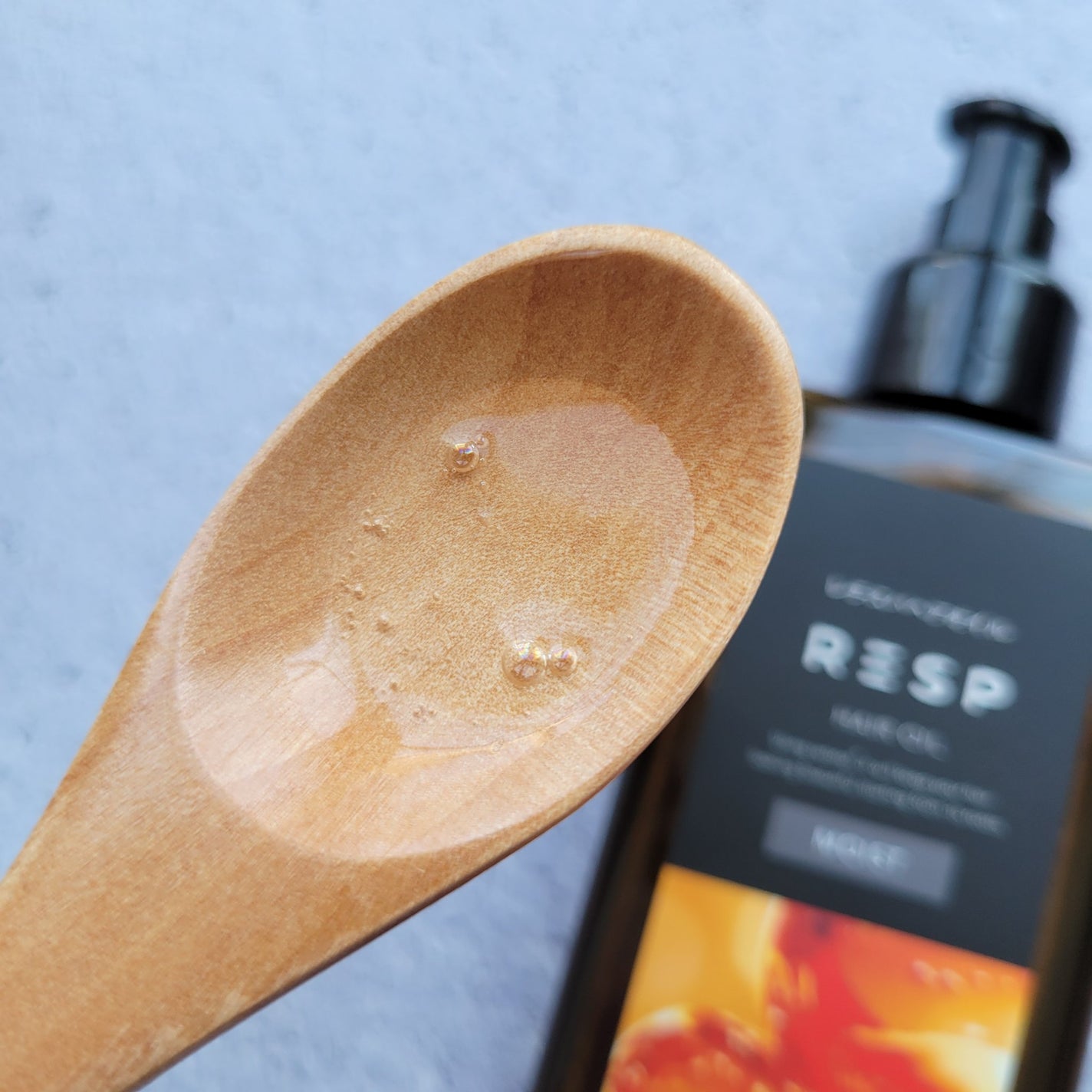 レチスパクリームシャンプー/レチスパ/市販シャンプーを使ったクチコミ(3枚目)