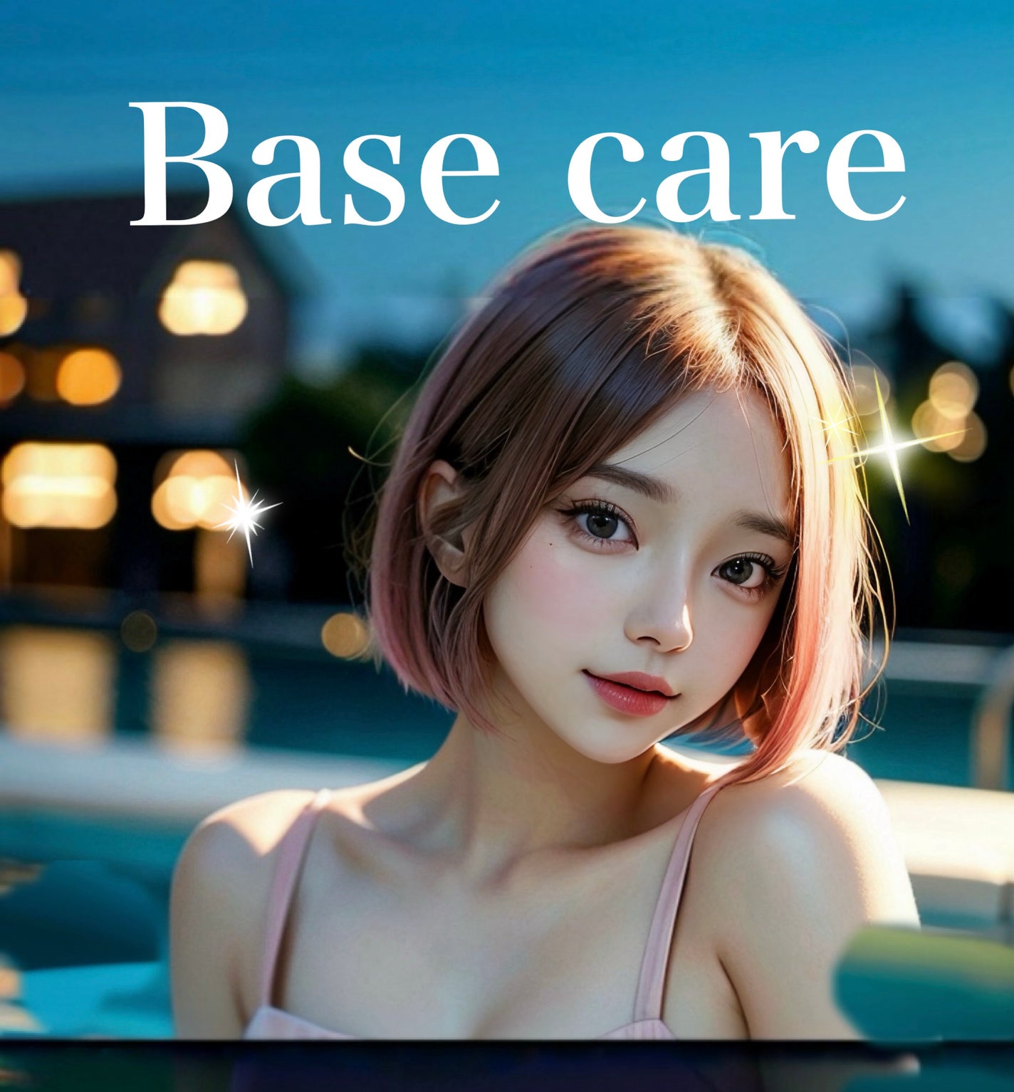 カネボウ クリーム イン ナイト/KANEBO/フェイスクリームを使ったクチコミ(1枚目)