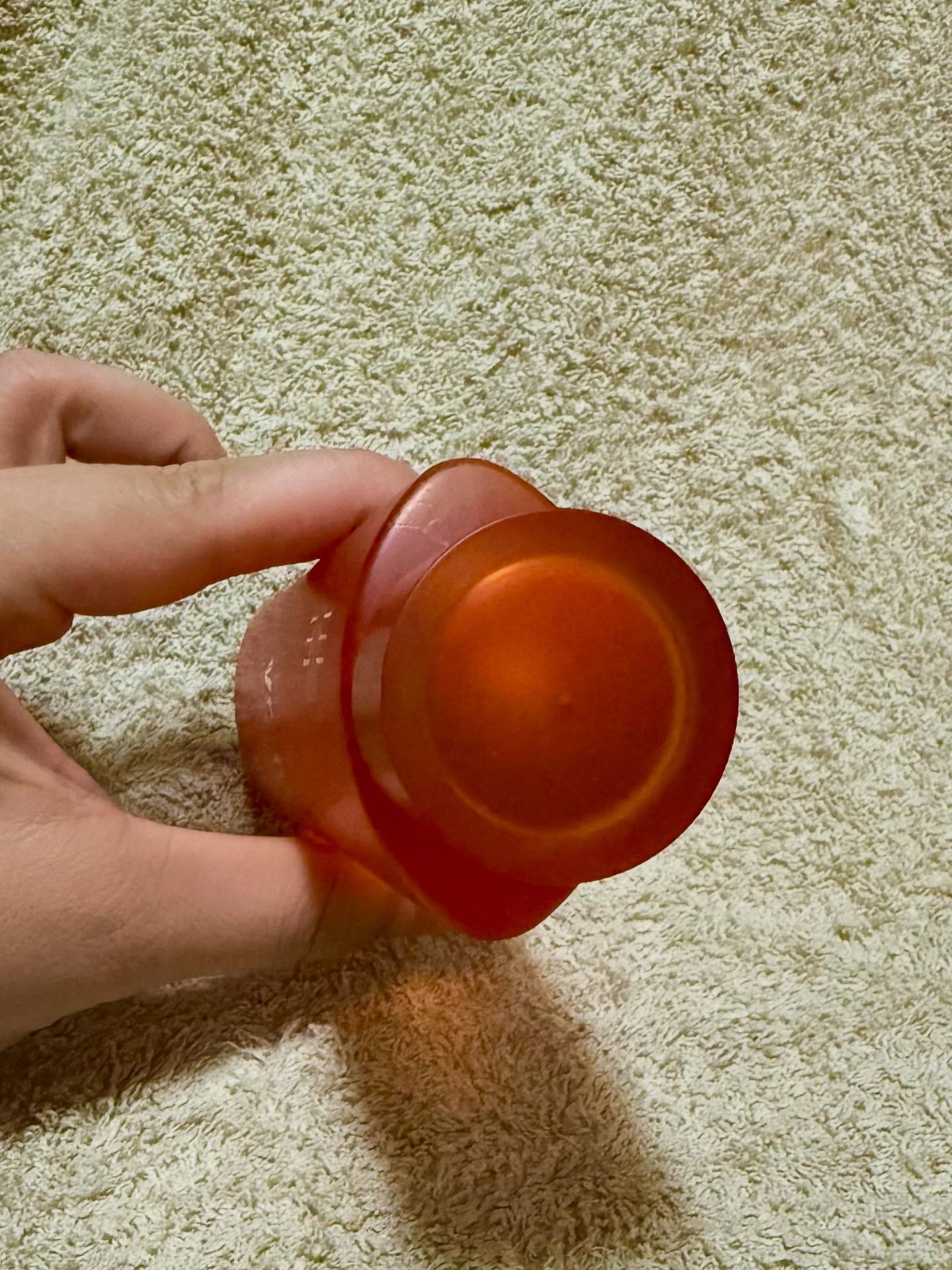 VC100エッセンスローション EX/ドクターシーラボⓇ/化粧水を使ったクチコミ（3枚目）