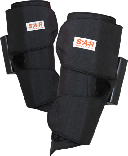 SPAR ふくらはぎマッサージ器