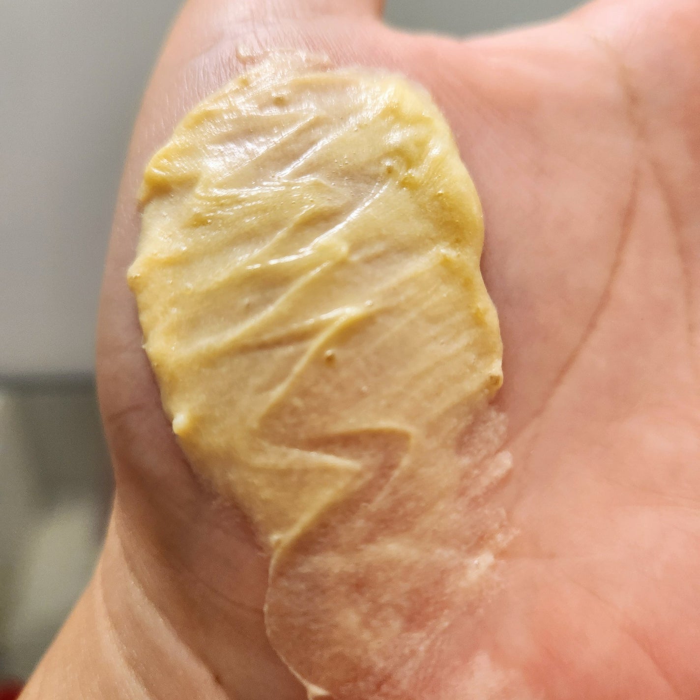 ビタグル10マスク/Klairs/シートマスク・パックを使ったクチコミ(8枚目)