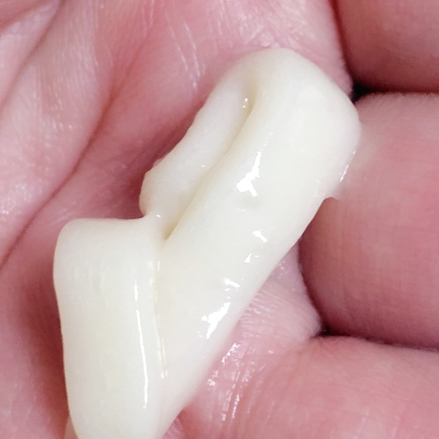 ディアボーテ ブルームドール モイスチャーイン シャンプー/トリートメント/ディアボーテ/市販シャンプーを使ったクチコミ(4枚目)